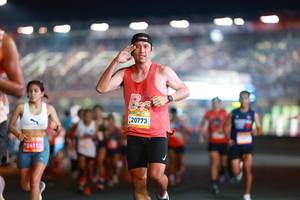 BIB: 
                            <button type="button" onclick="openModal(24120299)" class="btn btn-primary btn-sm float-right btn-popup" data-toggle="modal" data-target=".modal-high-quality">
                        <i class="fas fa-shopping-cart"></i> Add to Cart
                    </button>
                                            <button type="button" onclick="isThisMe(24120299, true)" class="btn btn-success btn-sm float-right btn-popup btn-isme hidden" data-toggle="tooltip" data-placement="bottom" title="นี่คือรูปของคุณใช่ไหม คลิกที่นี่เพื่อเอาเข้าอัลบั้ม">
                        <i class="fas fa-plus"></i> Add to album
                    </button>
                    <button type="button" onclick="isThisMe(24120299, false)" class="btn btn-warning btn-sm float-right btn-popup btn-isnotme hidden">
                        <i class="fas fa-ban"></i> Remove from album
                    </button>